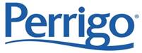 http:||www.freelogovectors.net|wp-content|uploads|2012|10|perrigo-logo.jpg