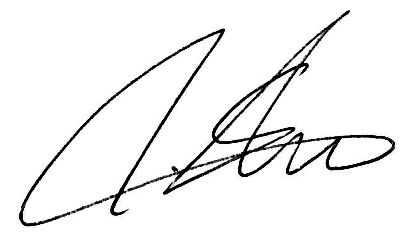 avisignature1.jpg