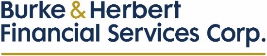 burkeherbertlogo.jpg