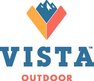 vistaoutdoorlogo.jpg