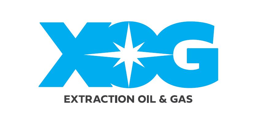 xog2520logo252025280022529.jpg