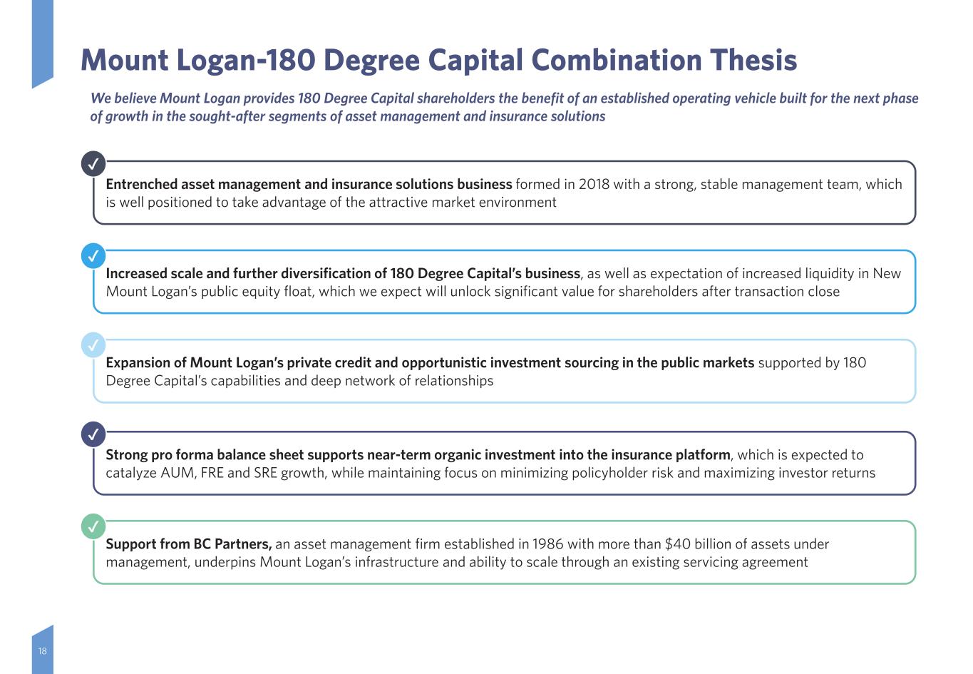 mlc-turnexecutivesummary018a.jpg