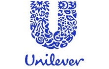 Unilever logo for PR.jpg