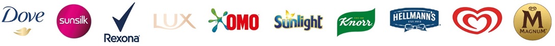 Brand logos for PR.jpg