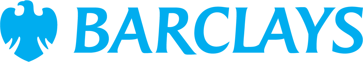 barclays_logoxrgbxcyanxmed.jpg