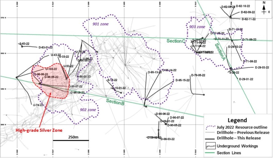 drillholemap.jpg