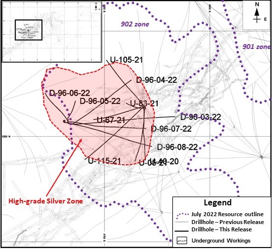 higradedrillholemap.jpg