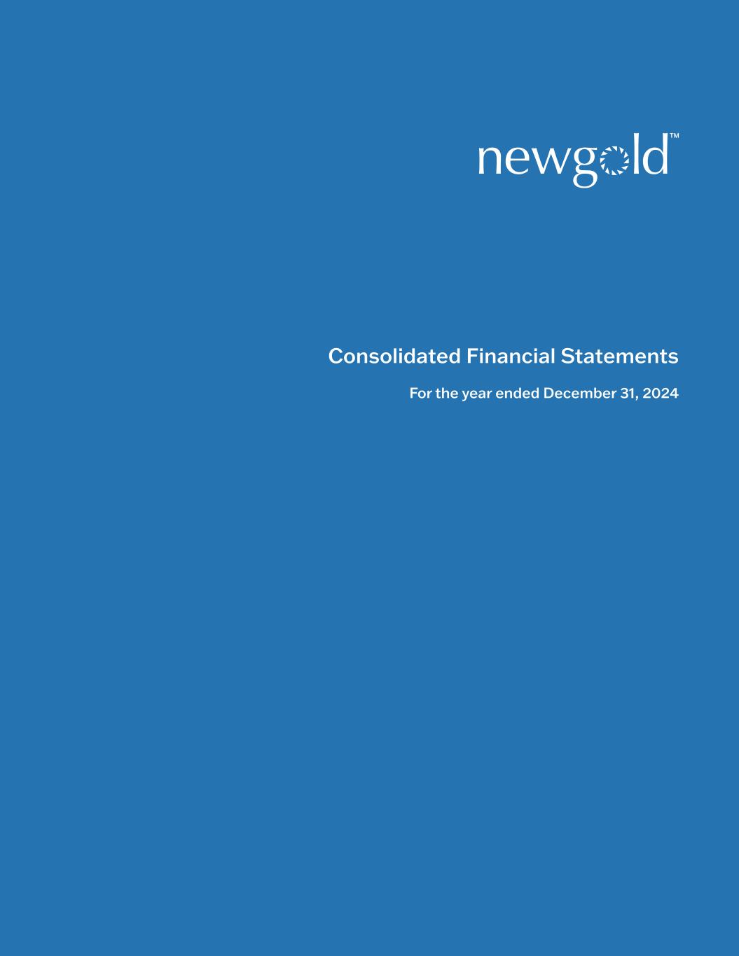 financialcoverq42024002001.jpg