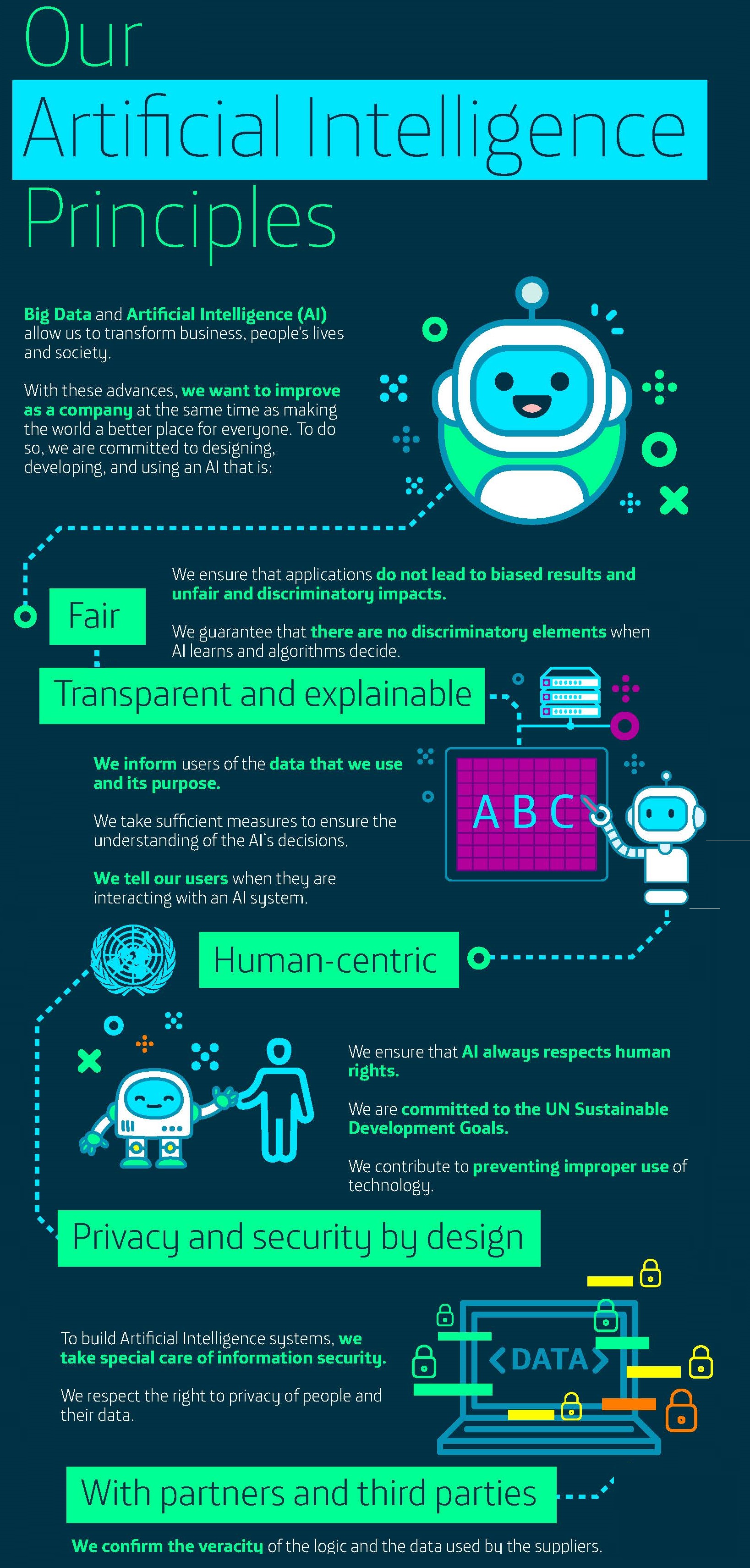 infographicsaiemga01.jpg