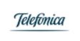 telefonicalogooka10.jpg