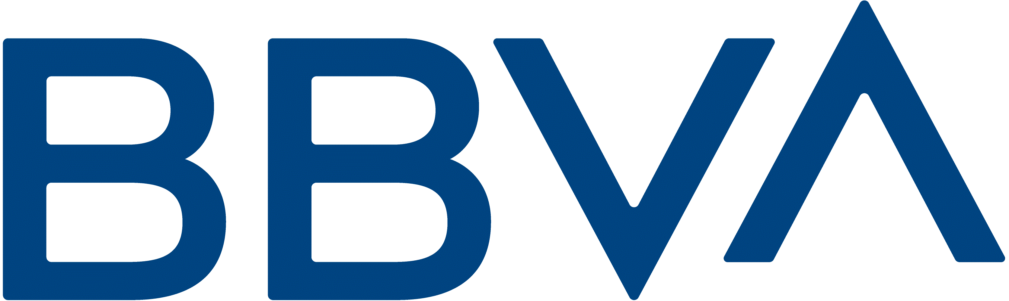 bbva-20220630_g2.gif