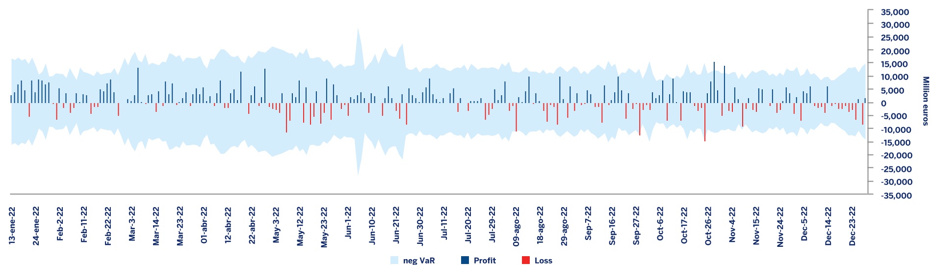 chart-f67369c6c53f4b11b72.jpg