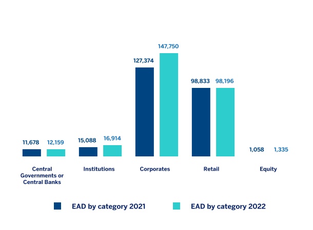 chart-fc0804d75a964b0696e.jpg