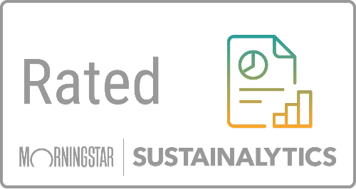 sustainalytics-badge.jpg