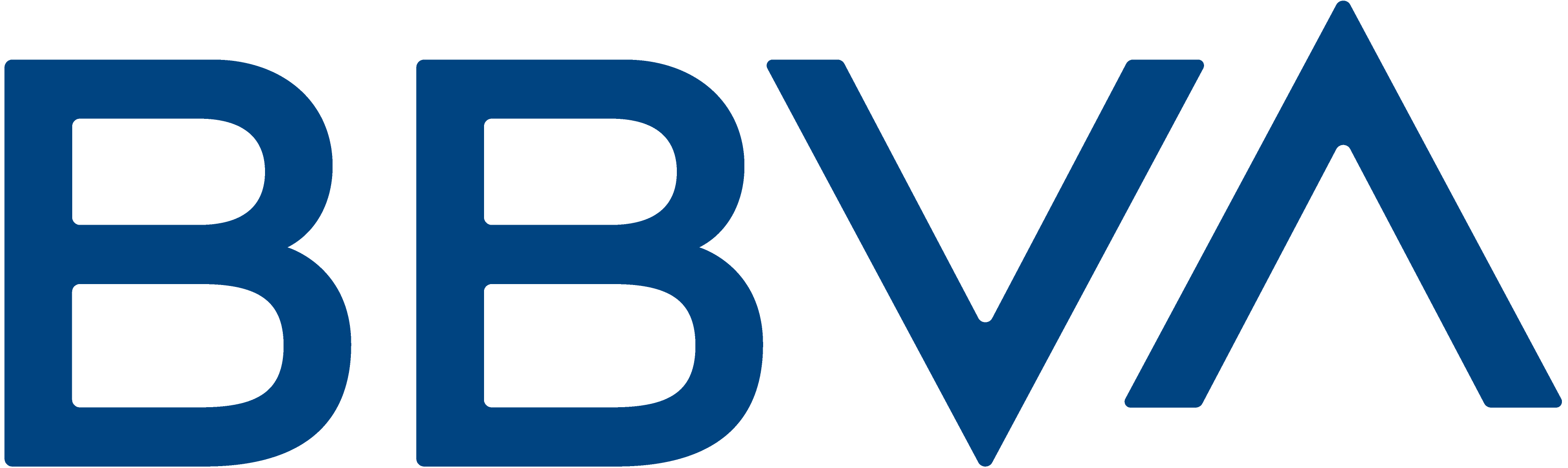 bbva_rgb.jpg