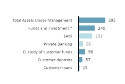 chart-1d2b8961224a596d966.jpg