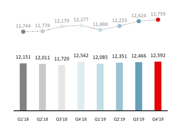 chart-a24ea3d83b7d54609ae.jpg