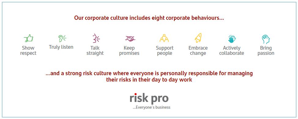 corporateculturea01.jpg