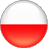 poland.gif