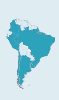 sudamericaa01.jpg