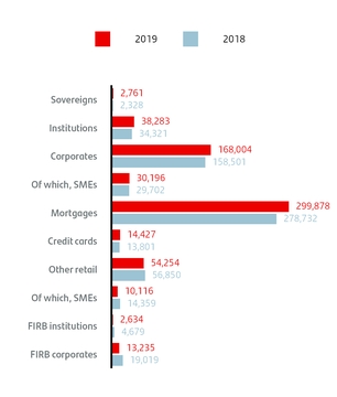 chart-01f9df2a6e8e5db797ba12.jpg