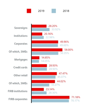 chart-7e6029c5ef675f72a19.jpg