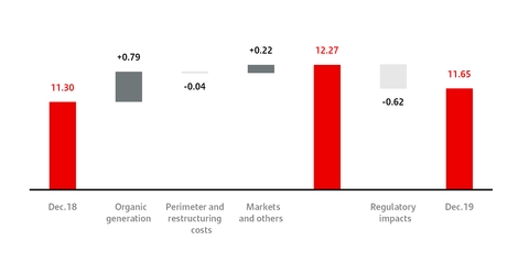 chart-9e8a0c5acc4d54d0b31.jpg