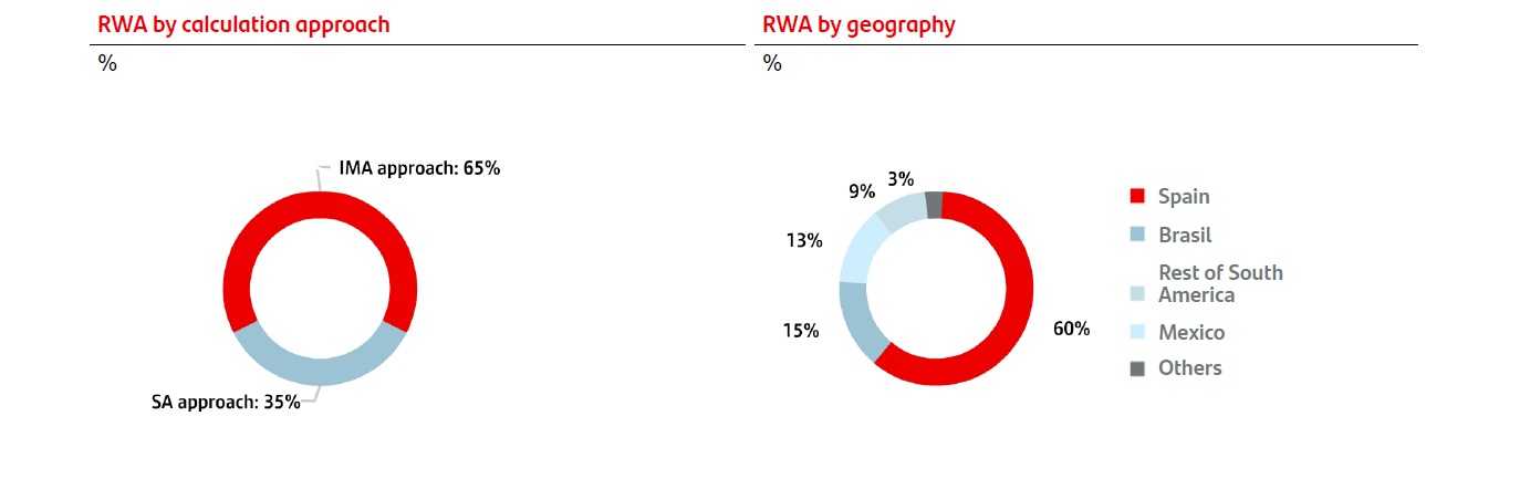 graph13.jpg