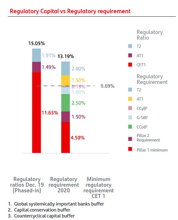 graph2.jpg