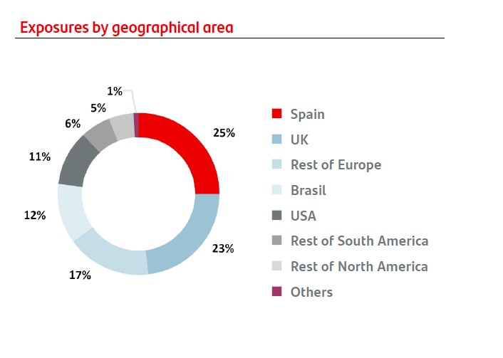 graph4.jpg