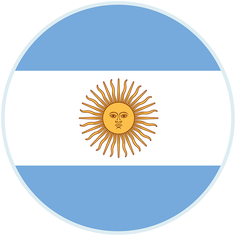 argentinamesadetrab03.jpg