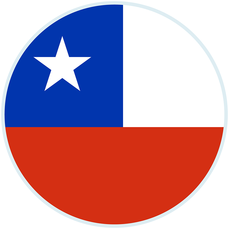 bandera_chile.jpg