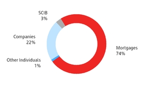 chart-70800d43fb49087ba91.jpg