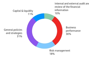 chart-e18b80a0ffecfa5526aa01.jpg