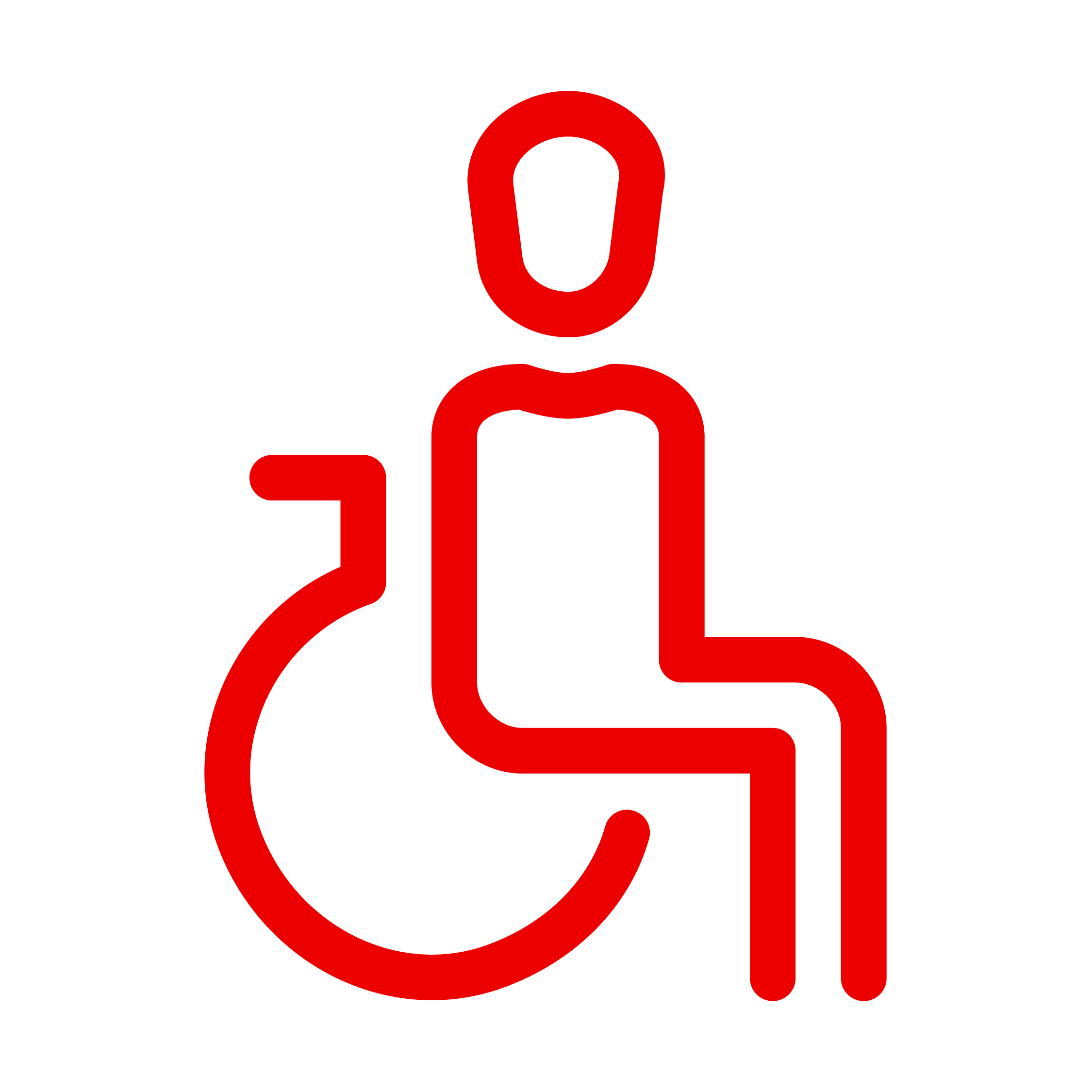 func94wheelchairaccessibilit.jpg