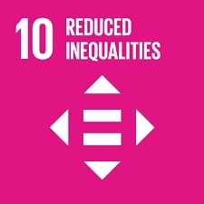 reduced_inequalities.jpg