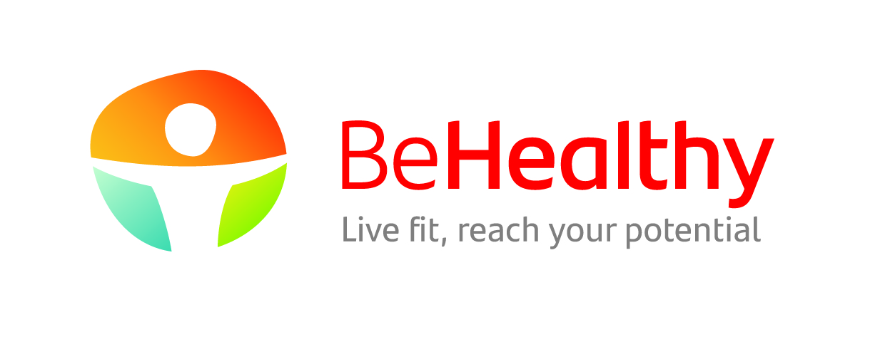 sanbehealthylogotagcmyk01.jpg