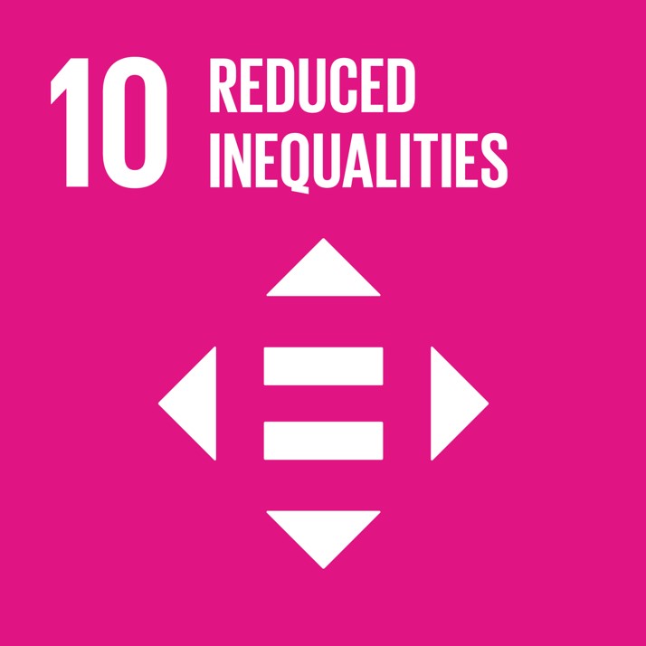 sdg12.jpg