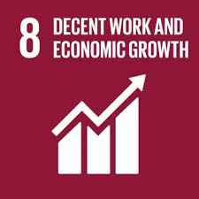 sdg8a02.jpg