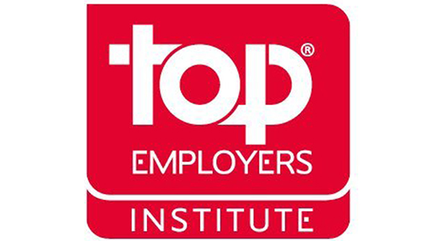 topemployers.jpg