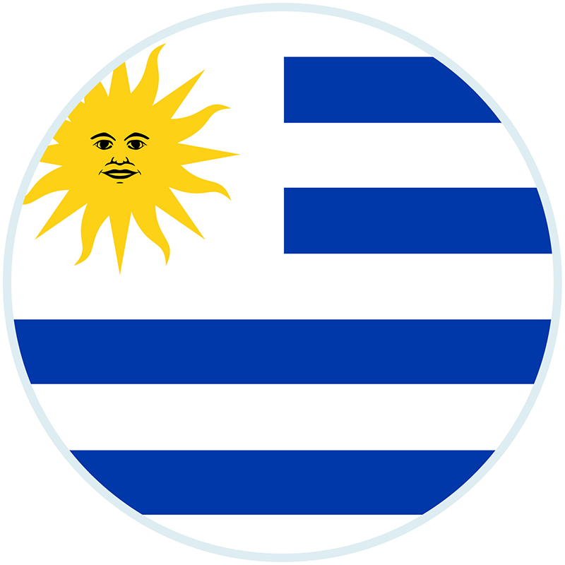 uruguaymesadetrab1a01.jpg