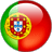 portugal.gif