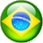 brazila08.gif