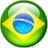 brazil1.gif