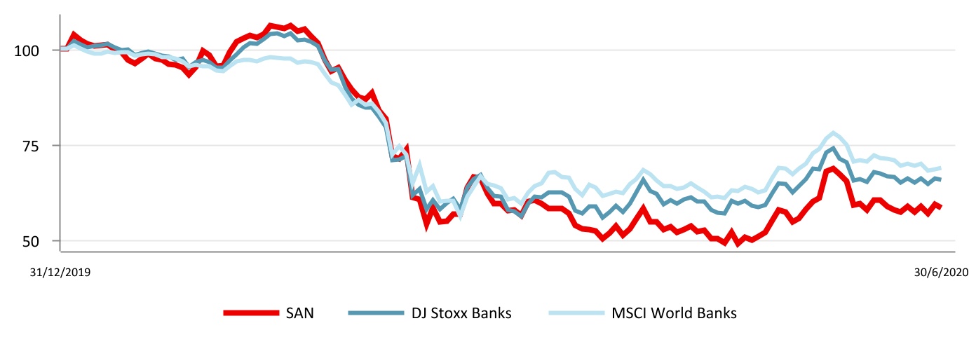 chart-5706bae2ca5f47dc.jpg