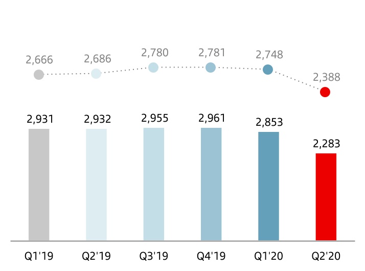 chart-8108092e9c5e47ec.jpg