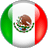 mexico1.gif