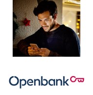 openbanka151.jpg