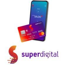 superdigitala221.jpg