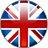 uk1.gif